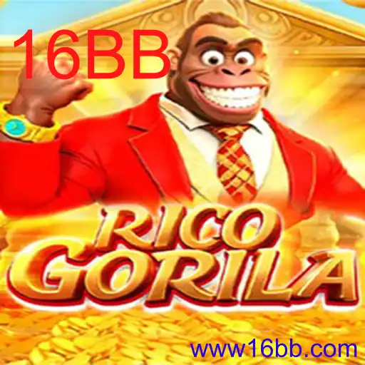 RicoGorila